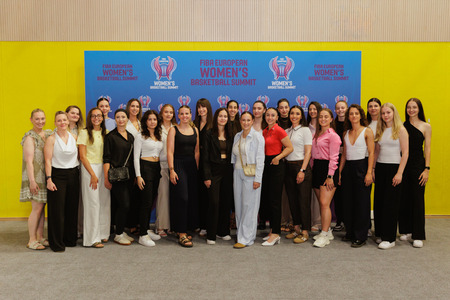 fiba 5
